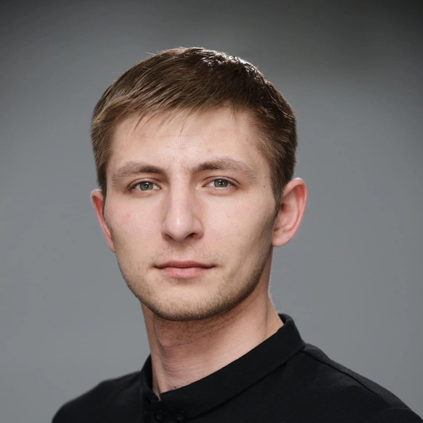 Артём Тарасов
