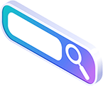 seo оптимизация